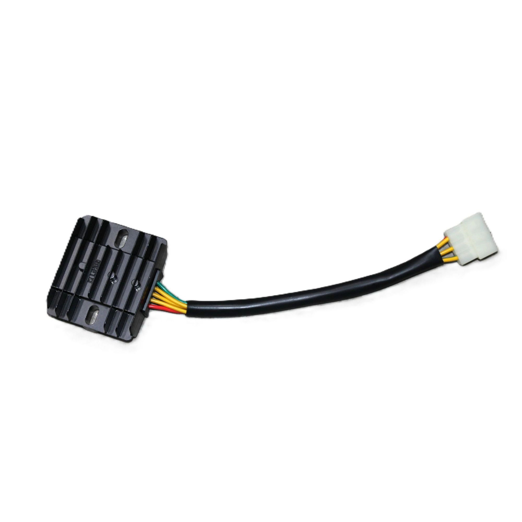 ARORA AR 06 KONJEKTÖR (EURO 5) #AR 06 - 144